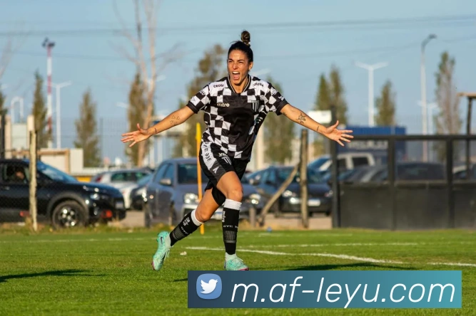 乐鱼体育品牌故事