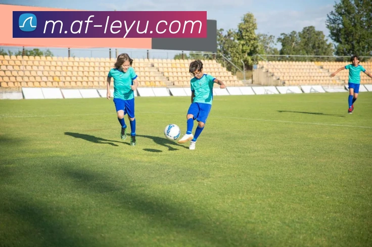 乐鱼体育APP 体育赛事宣传图