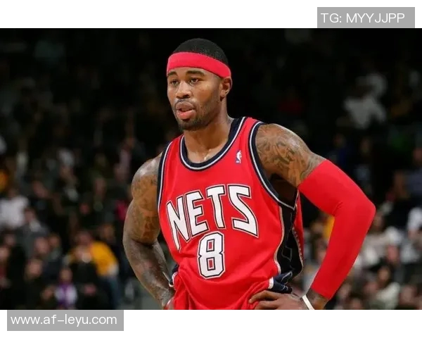 篮网官方送上真挚祝福庆祝特伦斯曼恩29岁生日快乐