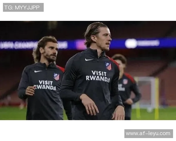 马竞因缺热水向欧足联投诉阿森纳比赛日供应无问题