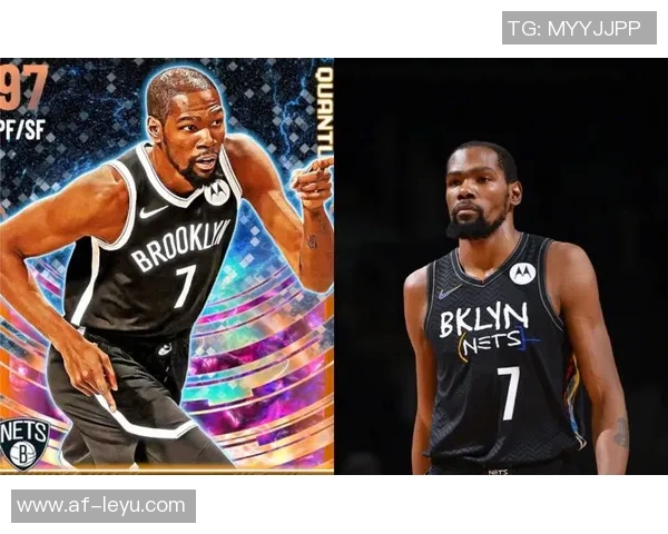 部分球星生涯总薪资揭秘杜兰特詹姆斯领衔乔治接近四亿