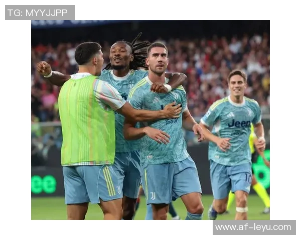 尤文图斯加速新总监任命热那亚奥托里尼成首选人选