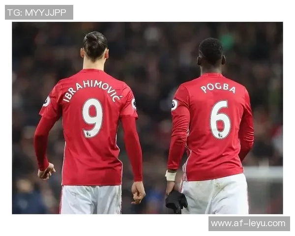 机灵鬼库尼亚最后时刻踢倒琼斯拖延时间引发索博不满双红会火药味十足