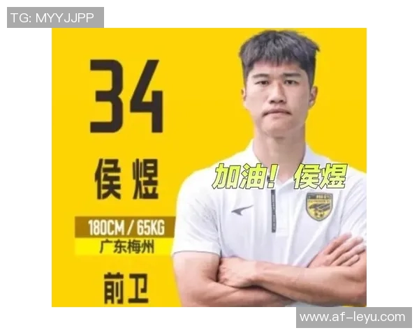 广州豹官方回应个别球迷违法行为公安已介入处理确保赛场秩序