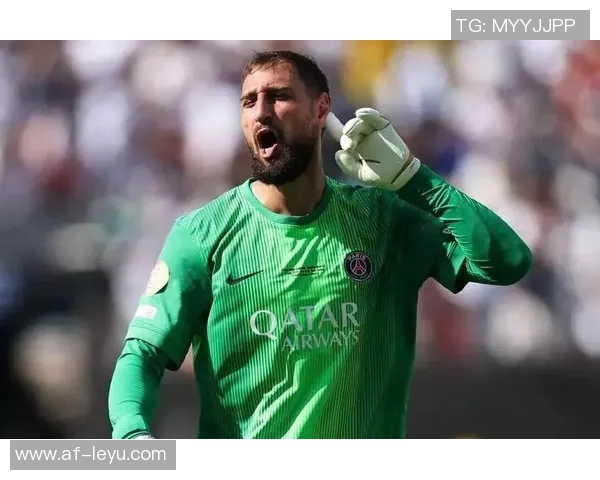 多纳鲁马称哈兰德如外星人般推动他加盟曼城的决心