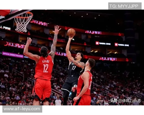 小卡复出依然无力回天球队遭遇五连败状态堪忧