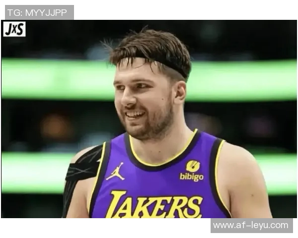 名记深度分析哈里森被解雇背后的决策者与东契奇交易的关系