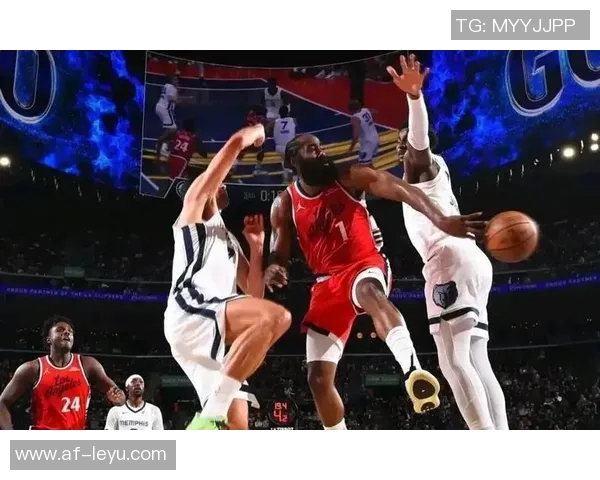 徐静雨分析比尔赛季报销哈登或加盟雄鹿与字母哥联手快船重建计划全面启动