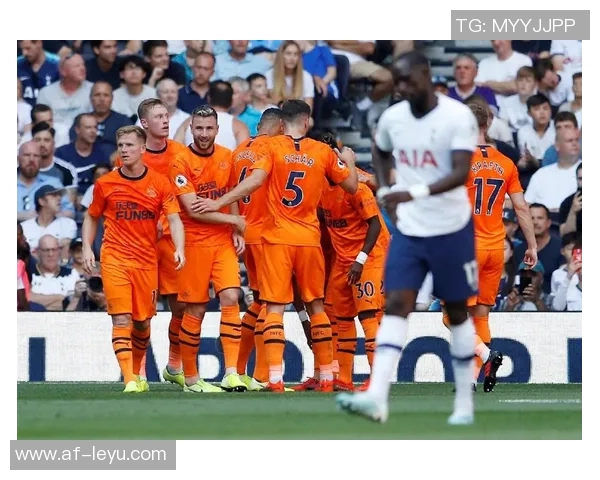 波杰姆谈球队连败困境直言情况因输球而显得更加严峻