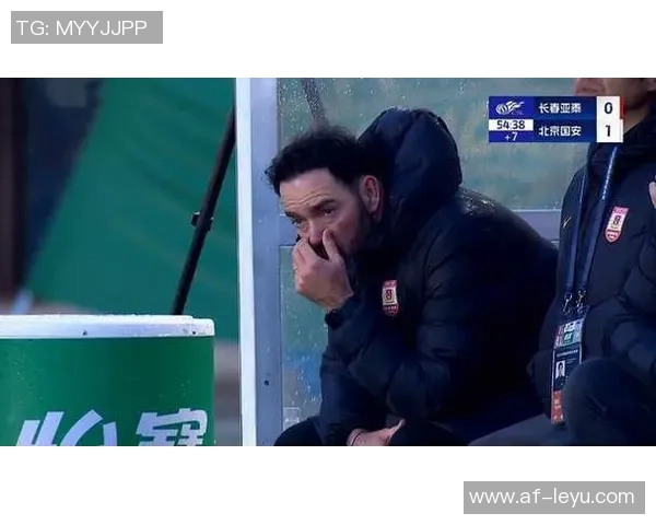 拉米罗强调全力以赴反思自身表现不怪裁判的态度