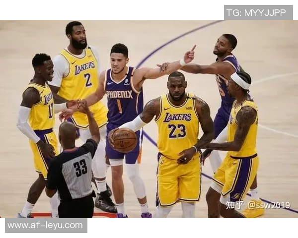 美记分析三球员巨额合同与伤病历史或影响球队选择