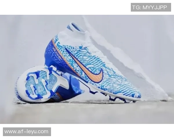 耐克宣布不为C罗推出世界杯专属战靴引发热议